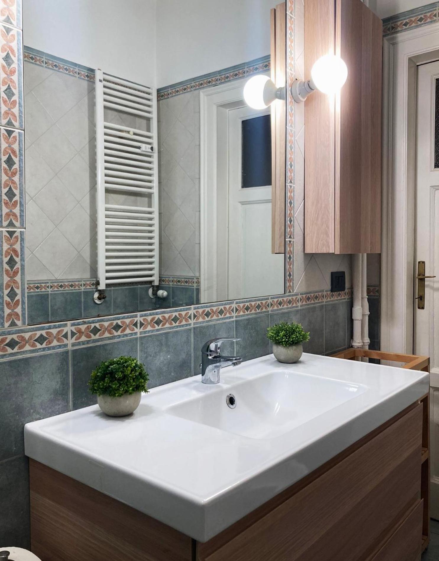 Monviso 35 , Cozy Apartment Mediolan Zewnętrze zdjęcie